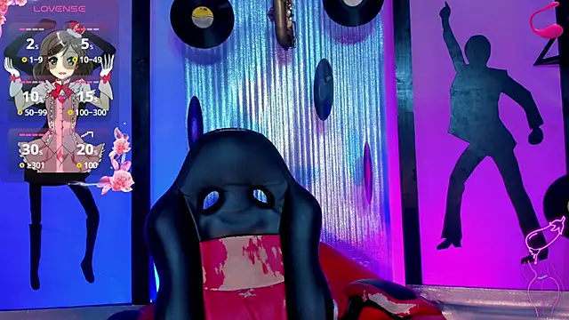 Snapshot of nickyminach_ chatting on May 28, 2026, 7:44 pm nickyminach online show from May 28, 2026, 7:44 pm