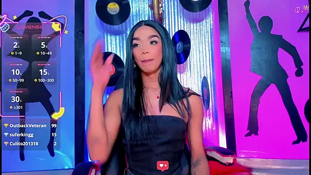 Snapshot of nickyminach_ chatting on June 17, 2026, 7:26 pm nickyminach online show from June 17, 2026, 7:26 pm