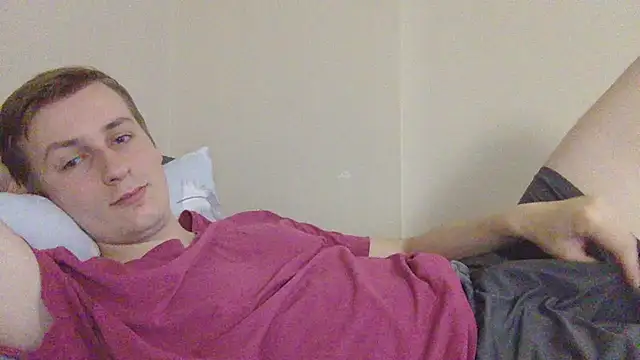 your andy online show from September 23, 2025, 5:54 am