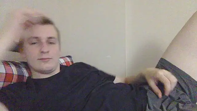 your andy online show from October 2, 2025, 6:53 am