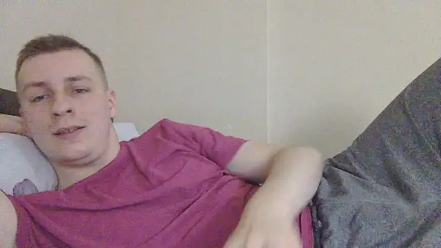 your andy online show from October 21, 2025, 7:20 am