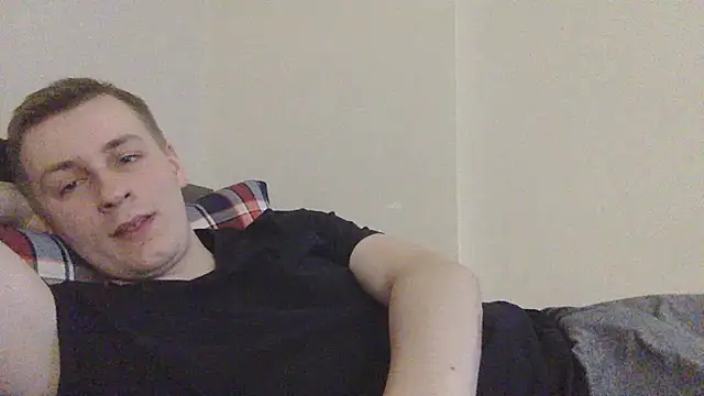 your andy online show from November 14, 2025, 7:29 am