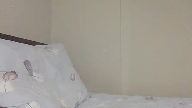 your andy online show from November 19, 2025, 6:13 am