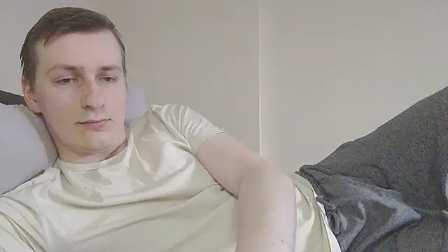 your andy online show from May 6, 2026, 5:57 am
