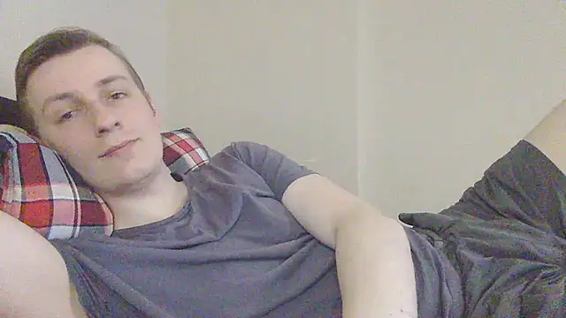 Snapshot of your_andy chatting on May 29, 2026, 6:00 am your andy online show from May 29, 2026, 6:00 am