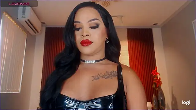 MarryQueen22 online show from June 10, 2026, 8:57 am
