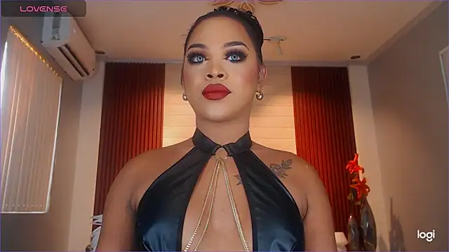 MarryQueen22 online show from June 11, 2026, 8:56 am
