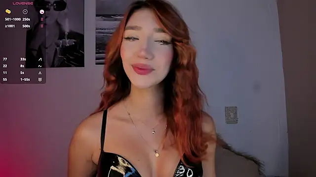 belashimaa online show from December 12, 2024, 12:55 pm