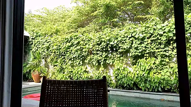 Snapshot of Cryptikov chatting on March 5, 2025, 1:10 am Cryptikov online show from March 5, 2025, 1:10 am