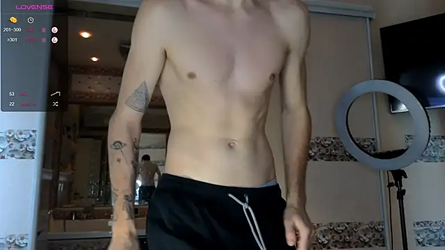 Snapshot of Cryptikov chatting on September 18, 2025, 9:00 am Cryptikov online show from September 18, 2025, 9:00 am