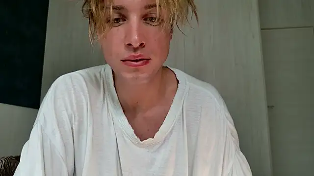 Cryptikov online show from July 3, 2026, 1:45 am