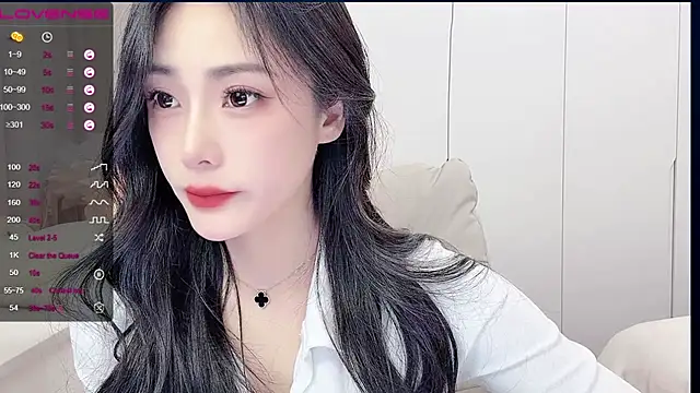 Snapshot of uuxiaocai chatting on March 21, 2026, 12:21 pm uuxiaocai online show from March 21, 2026, 12:21 pm