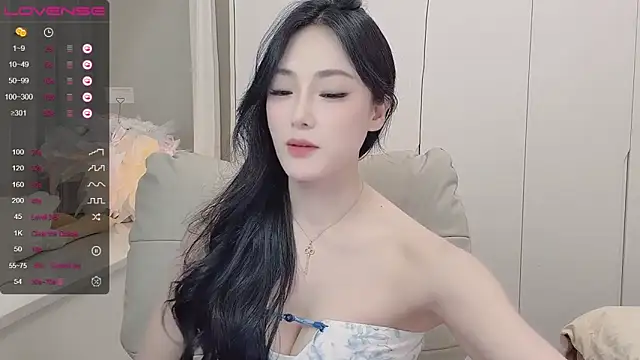 Snapshot of uuxiaocai chatting on May 21, 2026, 12:45 pm uuxiaocai online show from May 21, 2026, 12:45 pm