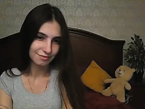 Supipie online show from October 30, 2025, 10:21 pm