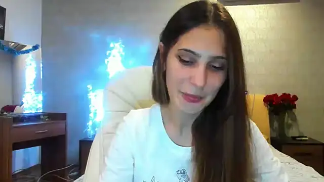 Snapshot of Supipie chatting on August 7, 2026, 9:50 pm Supipie online show from August 7, 2026, 9:50 pm