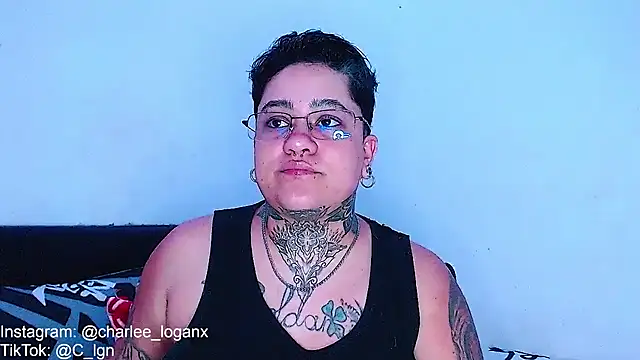 Snapshot of Techno_420_ chatting on March 21, 2025, 3:22 am Techno 420 online show from March 21, 2025, 3:22 am