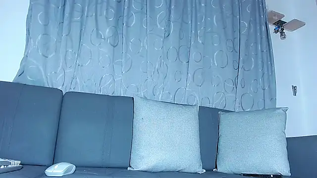 Techno 420  online show from December 18, 2025, 10:54 am