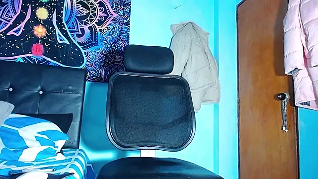 Techno 420  online show from February 10, 2026, 10:41 am