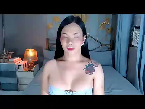 Snapshot of angelicahakenson chatting on June 20, 2026, 1:14 pm angelicahakenson online show from June 20, 2026, 1:14 pm