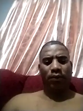 Purplejuice777 online show from March 22, 2026, 8:45 pm