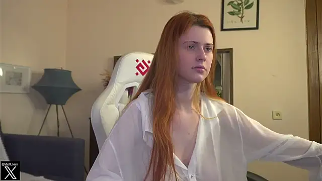 Snapshot of doll_lesli chatting on February 2, 2025, 5:15 pm doll lesli online show from February 2, 2025, 5:15 pm