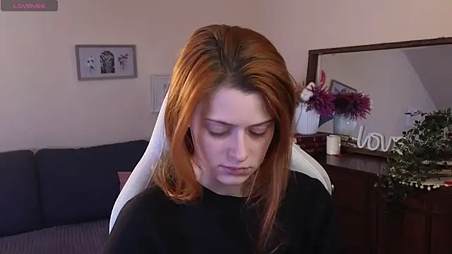 Snapshot of doll_lesli chatting on February 24, 2025, 2:26 pm doll lesli online show from February 24, 2025, 2:26 pm