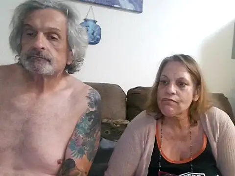 Victoria121565 online show from June 2, 2026, 7:27 pm