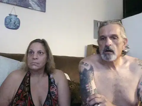 Victoria121565 online show from June 20, 2026, 2:03 am