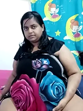 SusanaEshwar online show from April 30, 2026, 4:46 pm