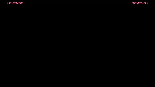 LizzRouse online show from December 29, 2024, 11:40 am