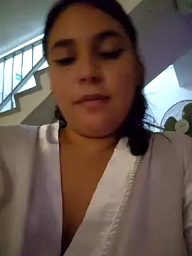 LizzRouse online show from December 31, 2024, 5:55 am