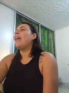 LizzRouse online show from March 10, 2026, 7:08 pm