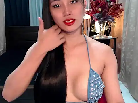 Snapshot of Dhalia_Gomez06 chatting on May 4, 2026, 7:15 am Dhalia Gomez06 online show from May 4, 2026, 7:15 am