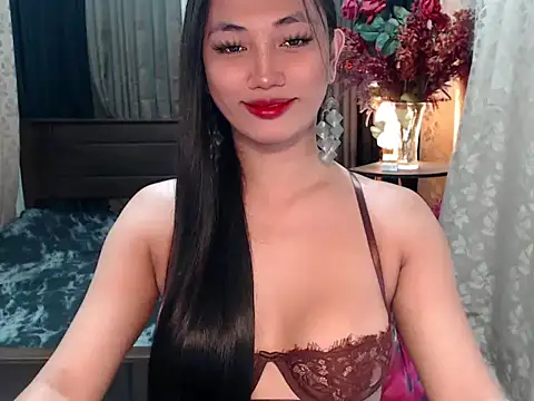 Dhalia Gomez06 online show from July 12, 2026, 6:59 am