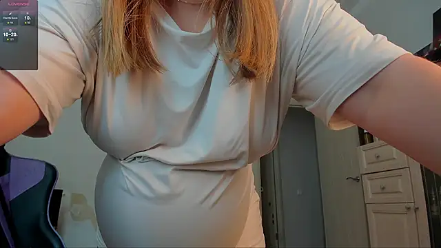 stella vestal online show from June 16, 2026, 5:43 am