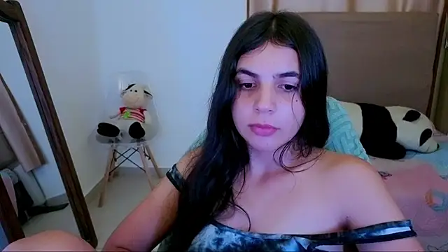  elenna online show from June 11, 2026, 12:32 am