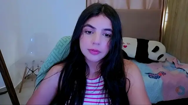  elenna online show from June 13, 2026, 5:44 pm