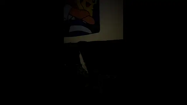 Mrvanillaa online show from October 18, 2025, 9:54 am