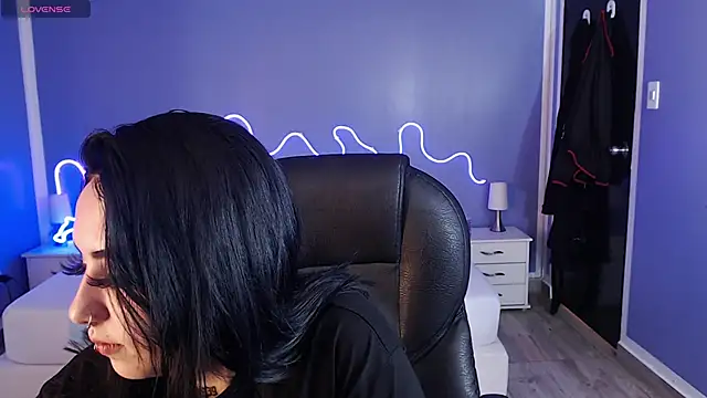 Snapshot of Jessie_williams chatting on February 21, 2025, 8:38 pm Jessie williams online show from February 21, 2025, 8:38 pm