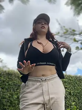 Snapshot of sahorix1 chatting on February 22, 2026, 4:05 pm sahorix1 online show from February 22, 2026, 4:05 pm