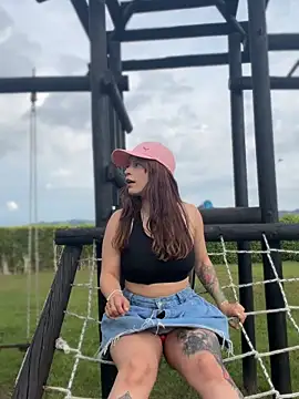 Snapshot of sahorix1 chatting on March 4, 2026, 9:21 pm sahorix1 online show from March 4, 2026, 9:21 pm