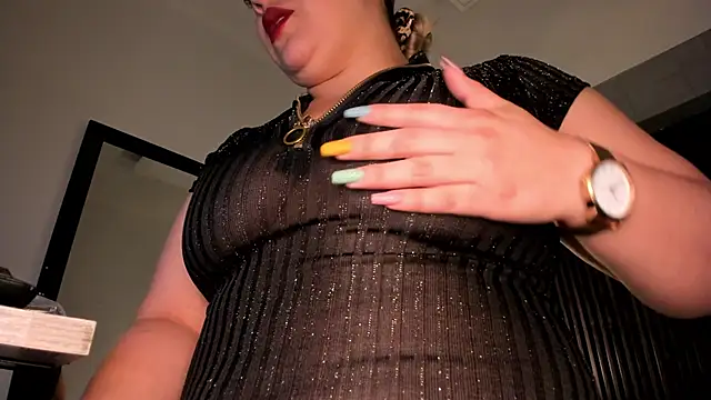 Snapshot of _rebecca1 chatting on January 30, 2025, 3:40 pm rebecca1 online show from January 30, 2025, 3:40 pm