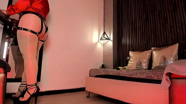 Snapshot of _rebecca1 chatting on January 30, 2025, 10:19 pm rebecca1 online show from January 30, 2025, 10:19 pm