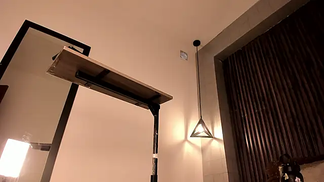 Snapshot of _rebecca1 chatting on February 7, 2025, 4:46 pm rebecca1 online show from February 7, 2025, 4:46 pm