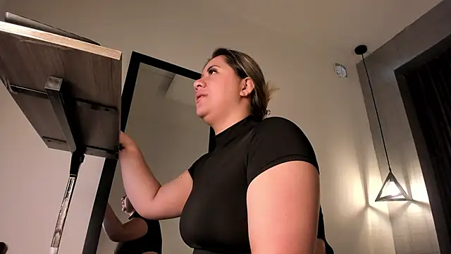 Snapshot of _rebecca1 chatting on February 8, 2025, 3:42 pm rebecca1 online show from February 8, 2025, 3:42 pm