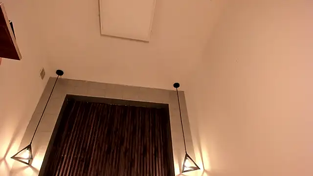 Snapshot of _rebecca1 chatting on February 20, 2025, 11:21 pm rebecca1 online show from February 20, 2025, 11:21 pm