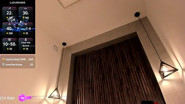 Snapshot of _rebecca1 chatting on March 6, 2025, 5:00 pm rebecca1 online show from March 6, 2025, 5:00 pm