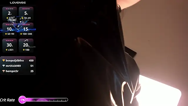 Snapshot of _rebecca1 chatting on March 11, 2025, 4:07 pm rebecca1 online show from March 11, 2025, 4:07 pm