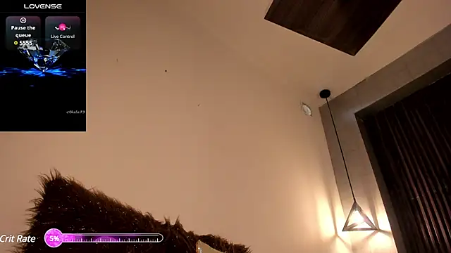 Snapshot of _rebecca1 chatting on March 12, 2025, 1:51 pm rebecca1 online show from March 12, 2025, 1:51 pm