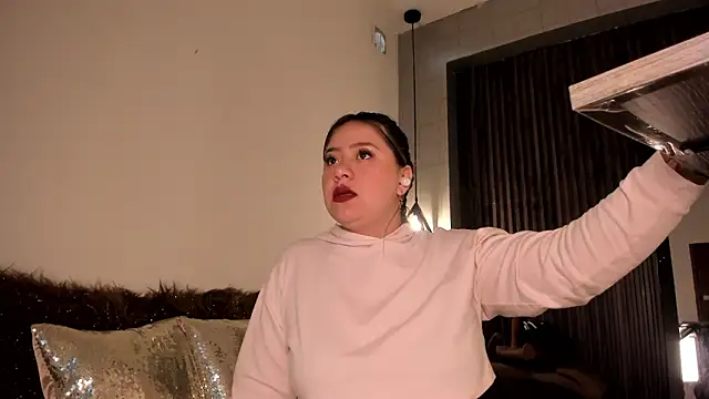 Snapshot of _rebecca1 chatting on March 14, 2025, 3:36 pm rebecca1 online show from March 14, 2025, 3:36 pm